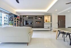 RiverParc Residence (D19), Condominium #627925561